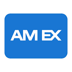 Amex