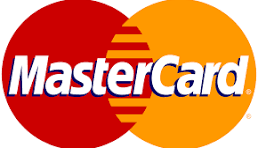 Mastercard