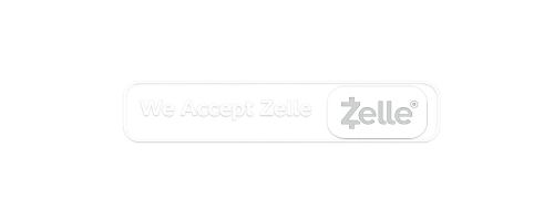 987a5b69-6297-420c-a16d-ea04a0a7e321